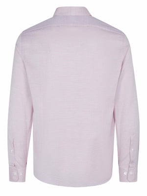 Camisa Pal Zileri