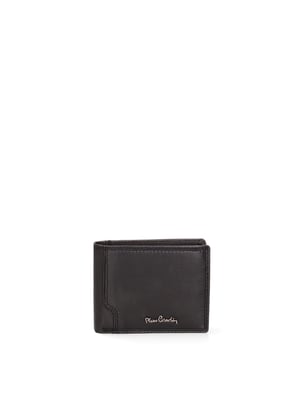 Pierre Cardin Billetera Hombres