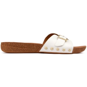Fitflop Adjustable Buckle Sandalias