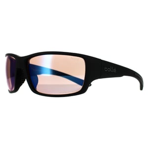 Bolle Gafas De Sol 12649 Kayman 122