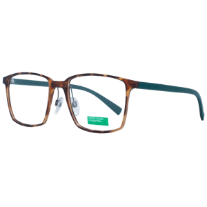 Benetton Gafas BEO1009 112 53