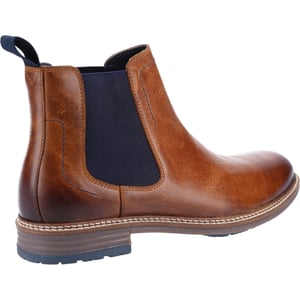 Hush Puppies Justin Botas