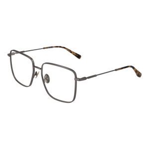 Scotch & Soda Gafas SS2019 900 55