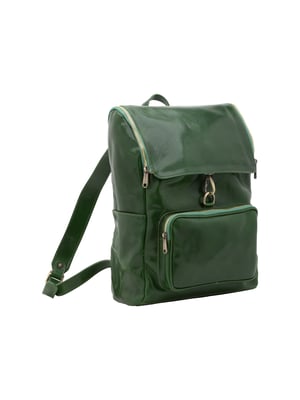 I Fratelli Bolso de hombro Mujer