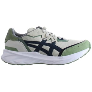 ASICS TARTHER BLAST FRAVERSA MENS GREEN
