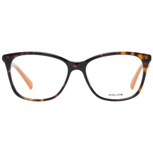 Police Optical Frame VPL502N 0722 52