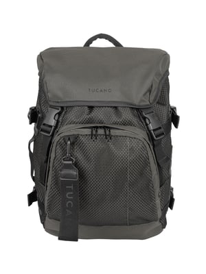 Tucano Mochila Unisexo