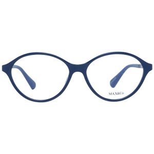Max & Co Gafas MO5055 090 54
