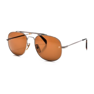 Gafas de sol 7004S hombre