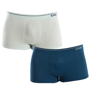 Pack-2 Boxers D05HF
