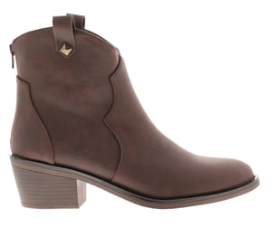 Botas Yolandare de Rocket Dog