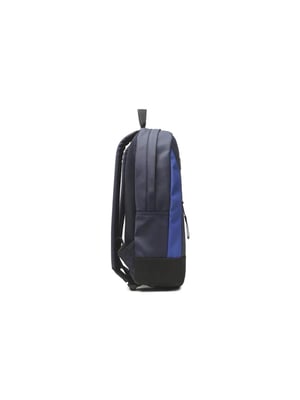 Mochila Tommy Jeans Function Dome para hombre