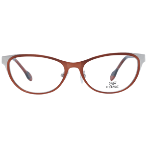 Gianfranco Ferre Gafas GFF0086 003 52