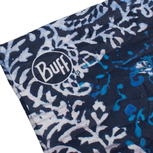 Braga de Cuello Multifuncional 130200 Unisex