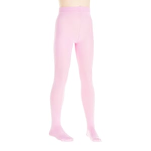 Panty Microfibra 200D elas.Tupid