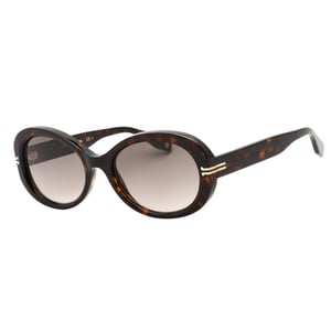 Marc Jacobs Gafas de Sol de Mujer 53/21/140 mm plastico