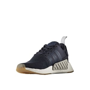 Adidas NMD_R2 FUERA RUNTERS CORRIENTES