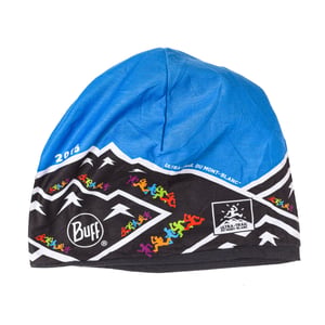 Gorro Reversible casual y versátil 110100 unisex