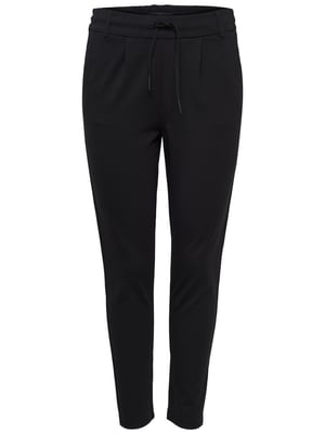 Only - Pantalones de Mujer Only