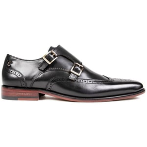 Simon Carter Spaniel Zapatos