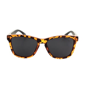 Gafas de sol Polarizadas protección UV 400 STARTUP Unisex