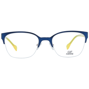 Gianfranco Ferre Gafas GFF0091 003 53