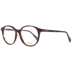 Max & Co Gafas MO5076 052 53