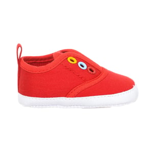 Zapatillas Deportivas flexibles LPG31140 bebé
