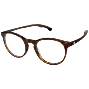 New Balance Gafas NB407802 50
