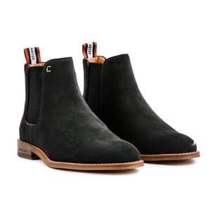 Simon Carter Elgar 2 Chelsea Botas