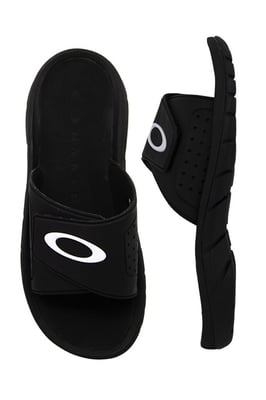 Oakley Super Coil Slide Balsam Hook & LoopDeslizadores - Hombre
