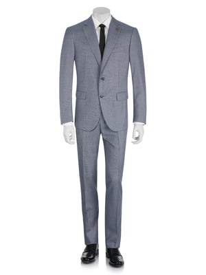 Traje Pal Zileri