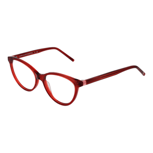 Benetton Gafas BEO109 200 53