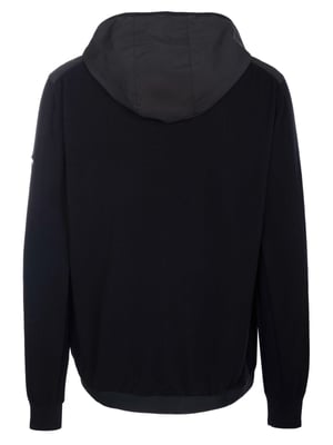 Traje chaqueta nacional
