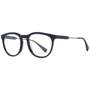 Sandro Gafas SD1012 001 51