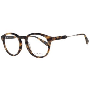 Sandro Gafas SD1008 206 50