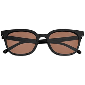 Gafas de sol polarizadas Bertha Betty
