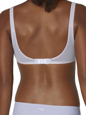Sujetador sin Aros Oxygene Infinite Soft Bra 10201738 Mujer