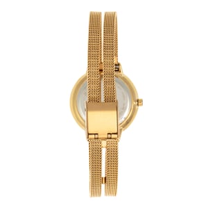 Reloj de pulsera Sophie y Freda Sedona