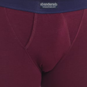 Pack de 2 bóxers Ocean hombre A5398 Bóxers hombre, Ropa interior hombre, Calzoncillos hombre