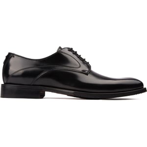 Oliver Sweeney Philadelphia Zapatos