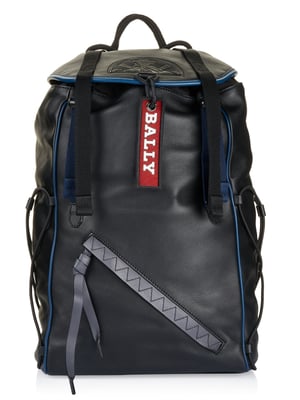 bolso bally