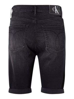 Kurze Calvin Klein - Pantalón clásico para hombre