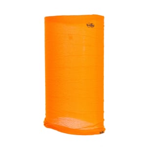 Tubular entretiempo transpirable y de tejido elástico 102000 unisex