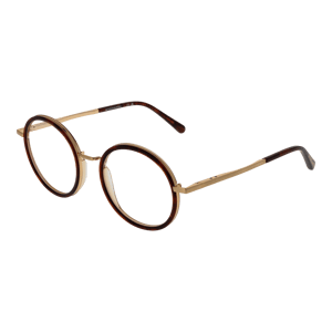 Scotch & Soda Gafas SS2014 141 50