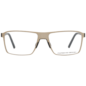 Porsche Design Gafas P8309 54C