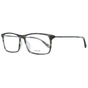 Police Gafas VPL473 4ATM 54