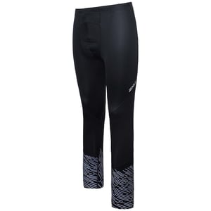 2XU COMPRESIÓN DE COMPRESIÓN DE LA COMPRESIÓN MENTRAS NEGRAS