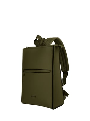Tucano Mochila Unisexo