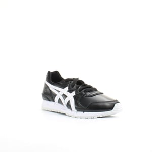 ASICS GEL-MOVIMENTUM ENTRENADORES NEGRAS